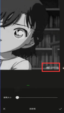 lQLPKIPx8QQH9zPNAeDNAQ6wRyAJ0drtFKwG0r4sFERUBA_270_480.png