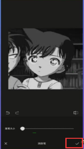 lQLPJx7az1xd9zPNAeDNAQ6wMIYMs5tG4xEG0r4sFERUAA_270_480.png