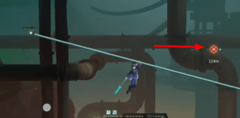 20240927114124_86380.png