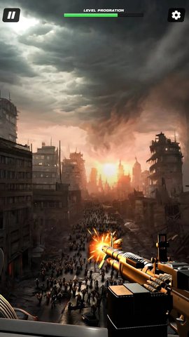 fq_webp (4).jpg