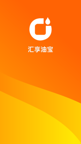 B2F2A727-69E3-4e5e-93A7-4DA2A5797441.png