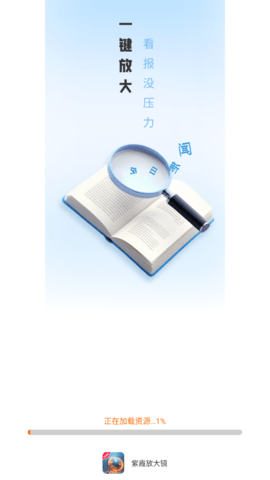 lQLPJyIOQ5JHTK_NA-zNAjSw69lwoR_Ra5MG4LoBDMR2AA_564_1004.png