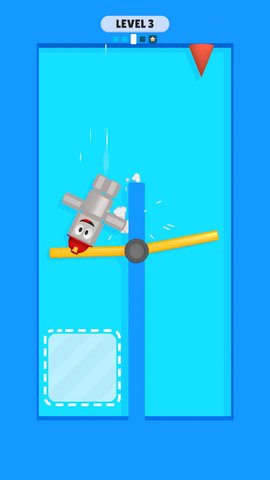 fq_webp (4).jpg