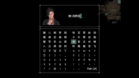 lQLPJwCM0e8TXWfNAkXNBAqw_hc5Nuk-h_oG4cxOCCbLAA_1034_581.png