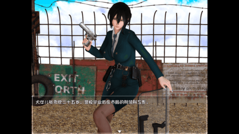 lQLPJx3TDnAGXWfNAkXNBAqwPmAiOVbyjJYG4cxOCEiRAg_1034_581.png