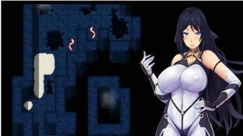 退魔师绫乃