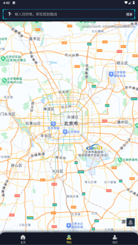 lQLPKeAQmU0lqOfNA-zNAjSw5cxN9qWaOEcG4iS8cQjPAA_564_1004.png