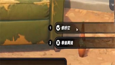 lQDPKc10qkfjsdfNAQ7NAeCwHepoCHN4IiwG4jTlEBdWAA_480_270.jpg