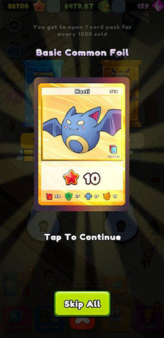 卡牌店模拟器(TCGCardTycoon)