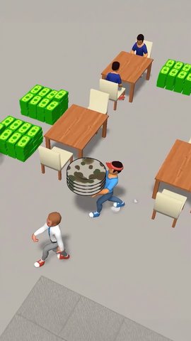 fq_webp (4).jpg
