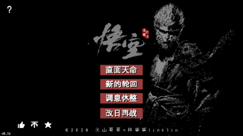 lQLPJw7nLZKbmCPNArrNBNqwm8SSQ1ETtX8G7Ba_cGsHBA_1242_698.png