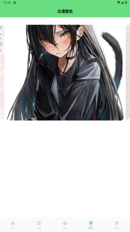 lQLPKctSDxNSQwPNA-zNAjSw9mxDgUYYAqoG7B0Ps0dpAA_564_1004.png