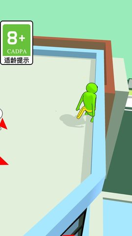 308cc85c1d6fe41dc813e9c414b7a92a.jpg