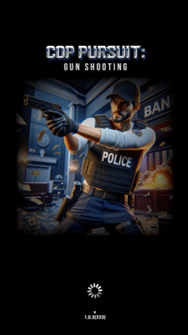 41555F65-B0C0-4be7-974A-E5A6E664EAB3.png