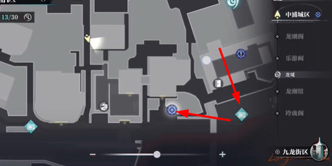 1727335893563.jpg