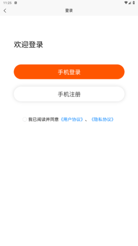 lQLPJxYdc9CB71vNA-zNAjSw9VpCrP6xAQYG7XIVoAuKAg_564_1004.png