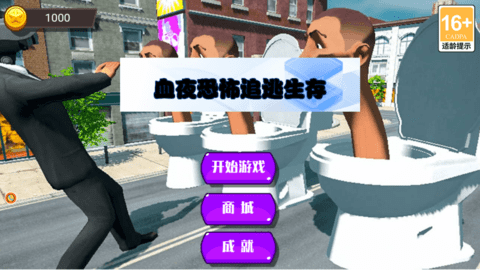 lQLPJxLr0QV6JlvNAo7NBIyw1lk57nvcBa4G7cHXjjlSBQ_1164_654.png