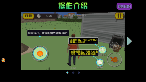 lQLPJwcXMvpgBlvNAo7NBIywuJTR48hIavQG7cHXjjlSAg_1164_654.png