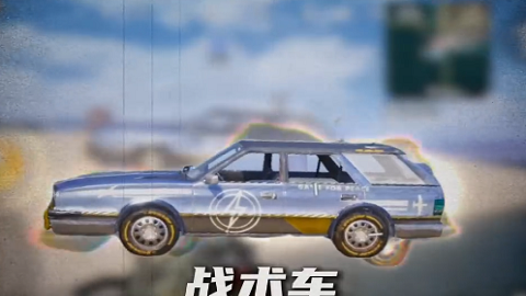 image-71.png