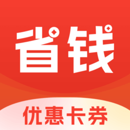 返利帮