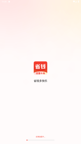 lQLPJxu6dFfI7hPNA-zNAjSwpz48q7VKDOwG7r2GAUBhAg_564_1004.png