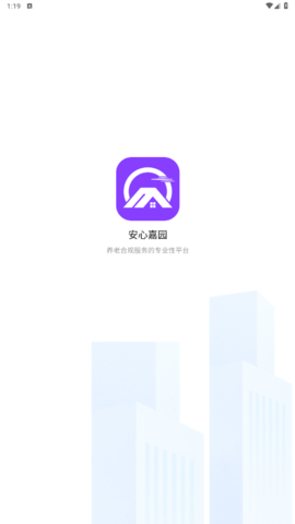 lQLPJwth3pEK0MPNA-zNAjSwU5QmuarxmkMG7uH9vnzJAA_564_1004.png