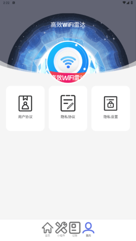 lQLPJx04cSWAo0PNA-zNAjSwIPjd1g6iD58G7vBJWQcZAw_564_1004.png