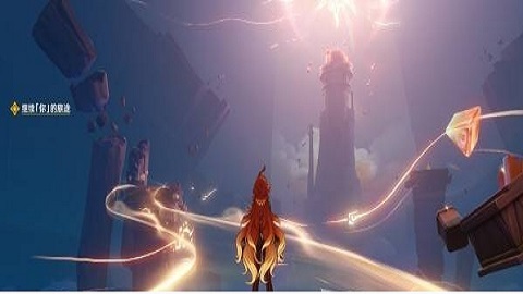 20241009171357_34825.jpg