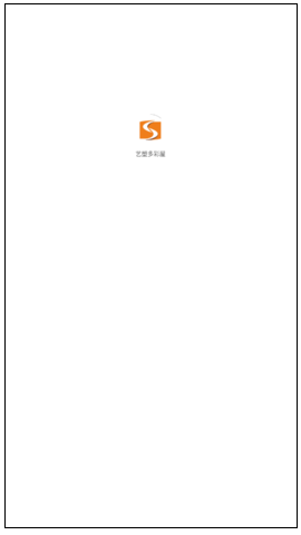lQLPJv-pcjdmnlvNA-zNAjSwxHQ8_k4dE9gG7_bHurtWAQ_564_1004.png