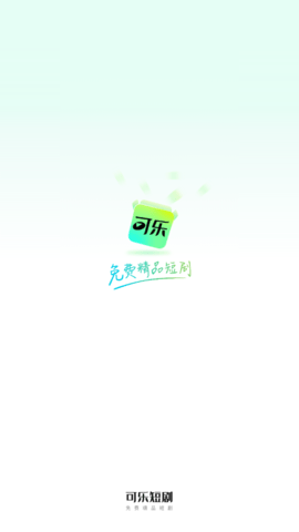 lQLPKclvHgEovxvNA-zNAjSwBdweo9e1SwsG8DemZw5CAA_564_1004.png