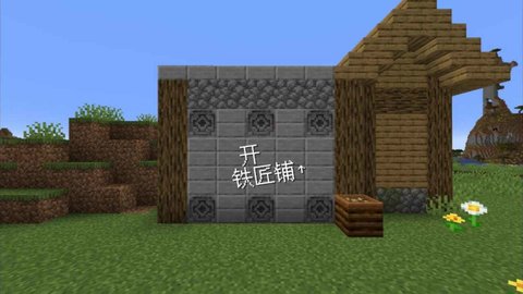 1519145215~thumb_1280x720.jpg