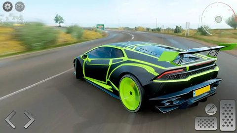 fq_webp (4).jpg