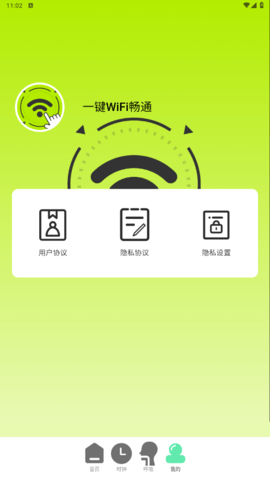 lQLPJxZUBa2eBJPNA-zNAjSw5yZtuE_uRswG8UmODuB7AA_564_1004.png