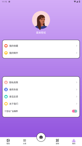 lQLPKHKGsDoY4xPNA-zNAjSwfGvTN0RZqVMG8Ux9OEbvAg_564_1004.png