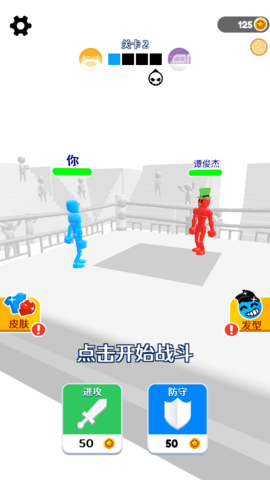 lQLPJxfbGs4Xj6PNA-zNAjSwXMtPTl72S-UG8YhqEFepAg_564_1004.png