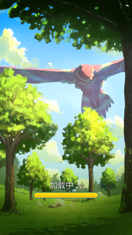 A6B15E8D-4DD7-4d76-A4D3-EECAEC19F28F.png