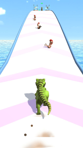 202410091055114kh9j.png