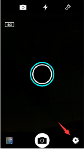 lQLPJxfRGbr4a5vNAeDNAQ6w9fEqHQu5dkwG7cpvKlohAQ_270_480.png