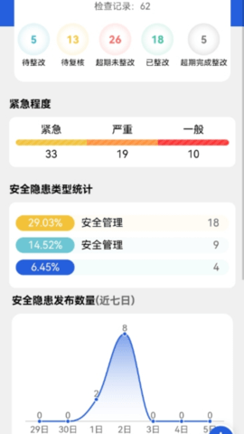 76bf08f521a58727553e839d2d3ee0d8.png
