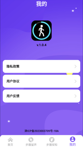 lQLPKHCuqSWvjOvNA-fNAjKws_HLV7OGoBEG8-IALt7pAA_562_999.png