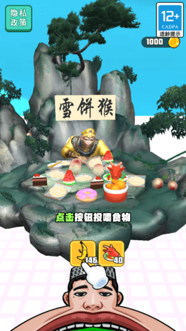 lQLPKH2mURXqd6vNA6rNAhCwTQ7qxfZ4XNEG9Byt74KHAg_528_938.png