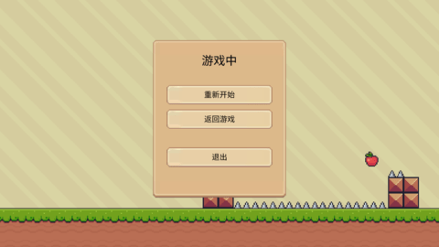 lQLPKIRuirQAg6vNAhDNA6ywa_Zj5sGzSioG9CR9siOlAg_940_528.png