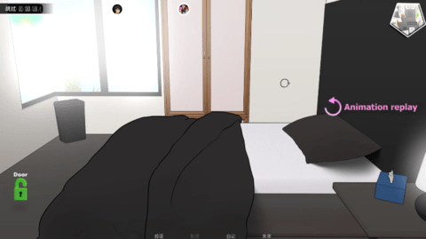 lQLPJyHXseBKbuvNAbPNAwewpT2xIcr4eq4G9DIBdrUBAg_775_435.png