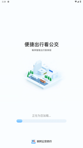 lQLPJw_b1Q58F3PNA4zNAf-wjJhYwmuI8AAG9VWowdAfAQ_511_908.png