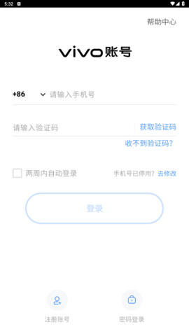 lQLPJxNP3JPIniPNA4zNAf-wgSKElZau3GMG9X-RlRpkAA_511_908.png