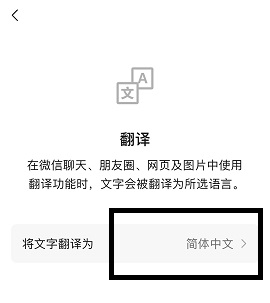 IMG_9155.PNG