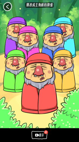 lQLPKdwXyIJOWv_NA-zNAjSw-bv4FuaAspMG9rFMUmvKAQ_564_1004.png