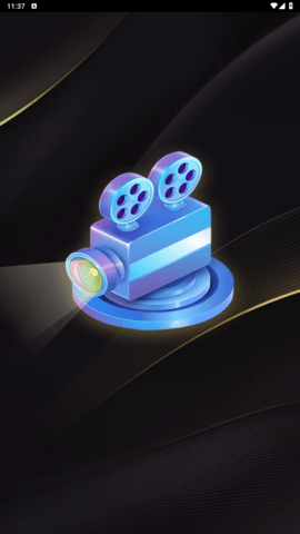 FCD92F09-DE18-4866-A125-069480C3DDBC.png
