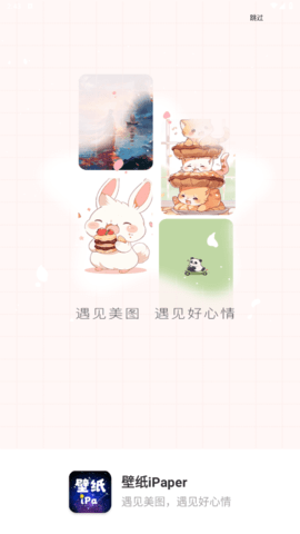 lQLPKG4WurFuu4fNA6jNAg-wuws55BLHkLQG9-75cRZcBA_527_936.png