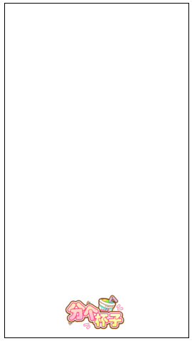 ECE79C62-9761-41dc-8B0E-F47C2375014D.png
